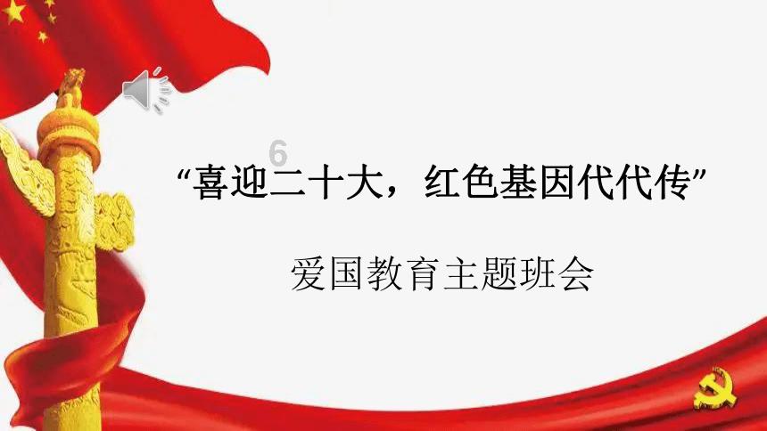逃离幻想冰淇淋场