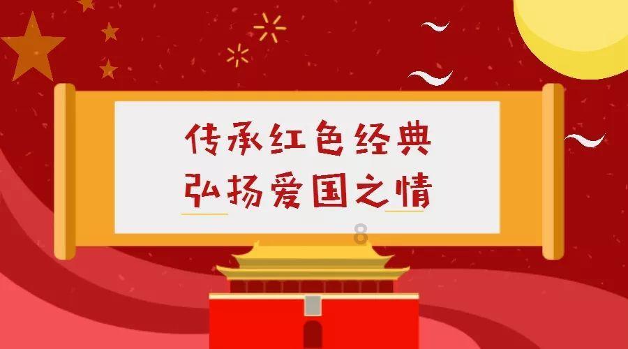 开游戏工作室用什么远程监控软件游戏画面